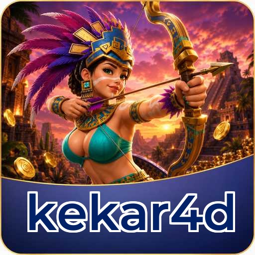 Aplikasi Overview