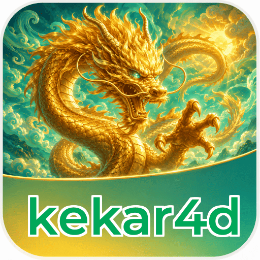 Analisis Keamanan Mendalam - kekar4d