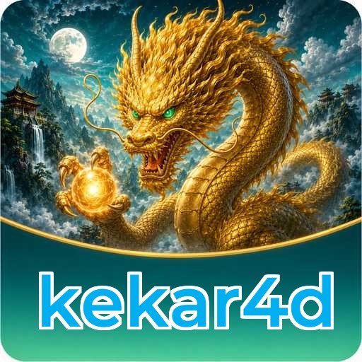 Update Terbaru
