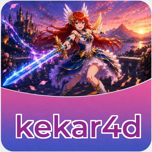 Metodologi Investigasi 4-Layer - kekar4d