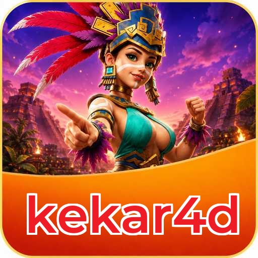 Permissions kekar4d