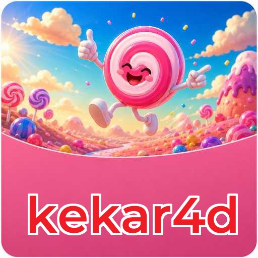 Pertanyaan yang Sering Diajukan - kekar4d