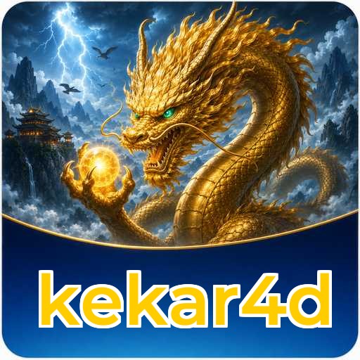Sejarah