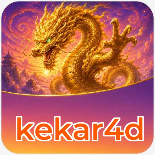Fitur kekar4d