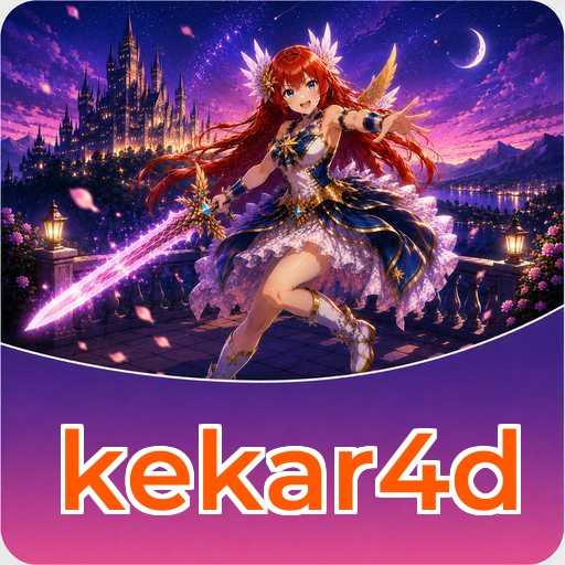 Persyaratan Sistem kekar4d