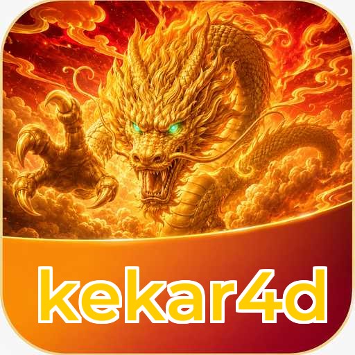 Verifikasi APK