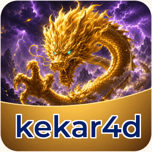Panduan Download kekar4d