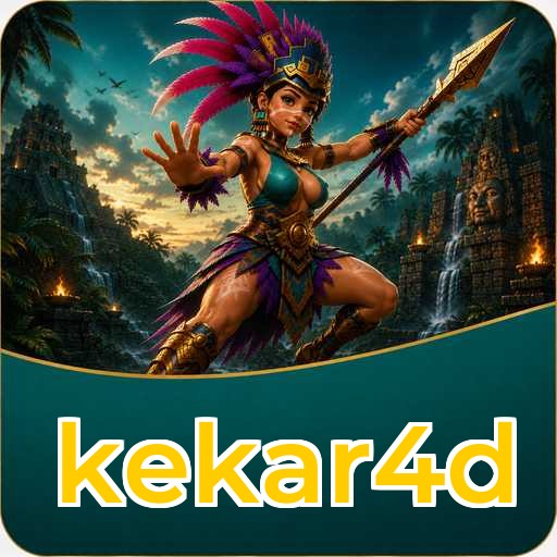 Download kekar4d APK