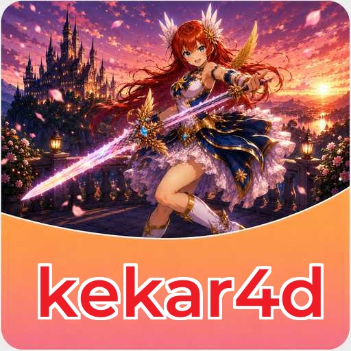 Ringkasan Eksekutif - kekar4d