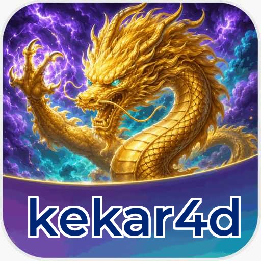 Keamanan Download