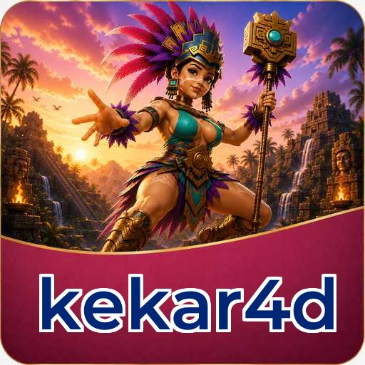 Rekomendasi & Kesimpulan - kekar4d