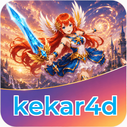 FAQ Download